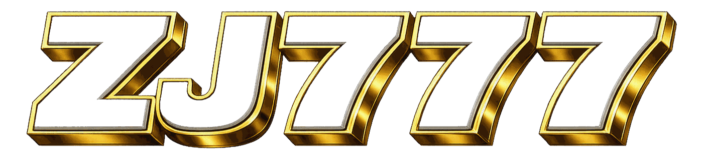 zj777 logo